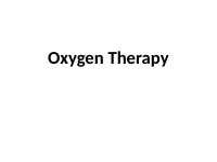 Oxygen_Therapy (1).pptx